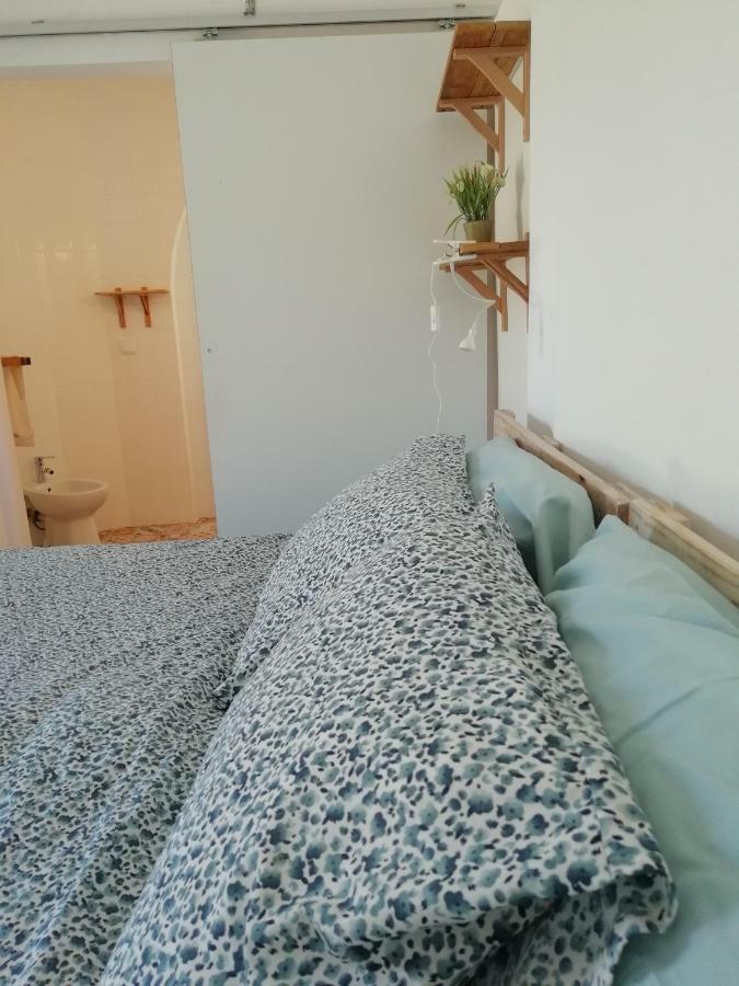 Blacksheep Sagres Guesthouse & Surf Exterior photo