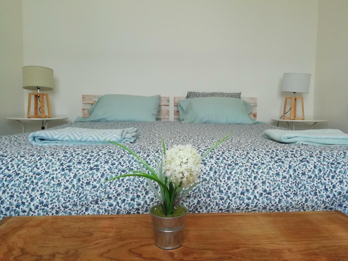 Blacksheep Sagres Guesthouse & Surf Exterior photo